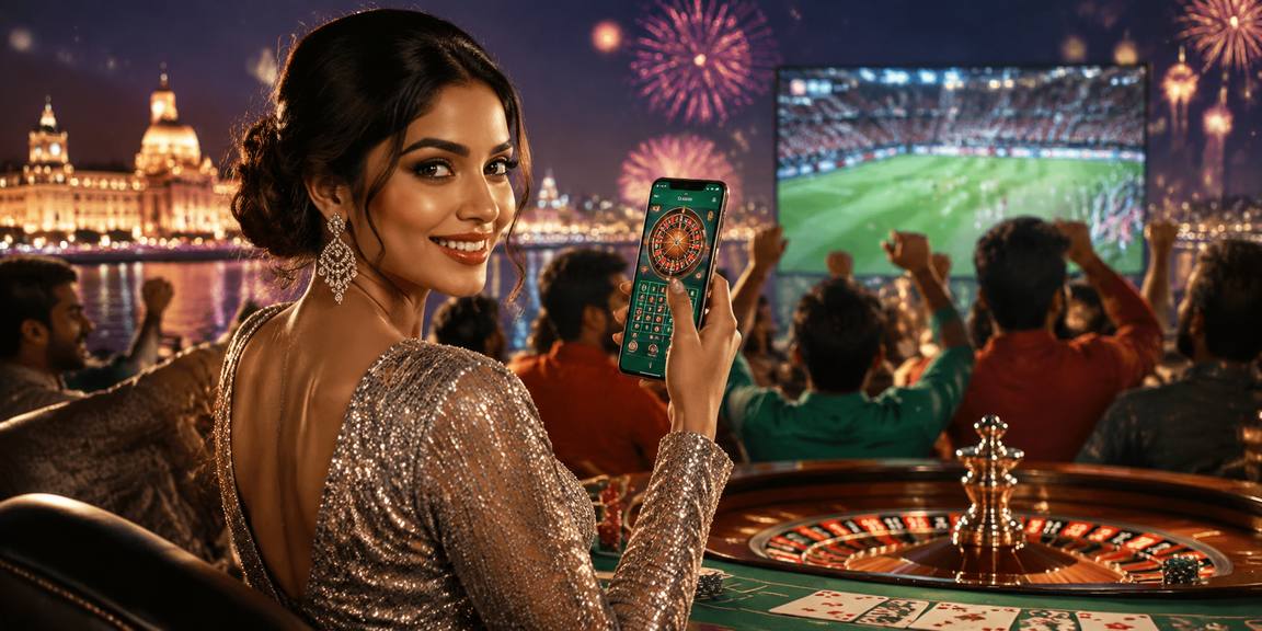 harwin mobile gaming